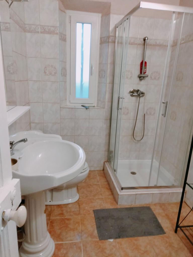 Location chambre Cannes - Photo 4