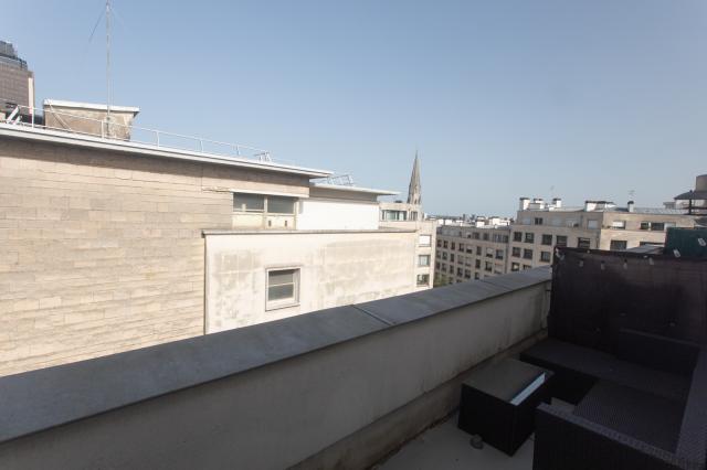 Location appartement T3 Nantes - Photo 5