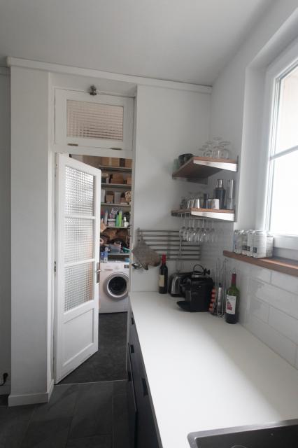 Location appartement T4 Nantes - Photo 5