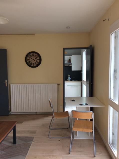 Location studio Niort - Photo 3