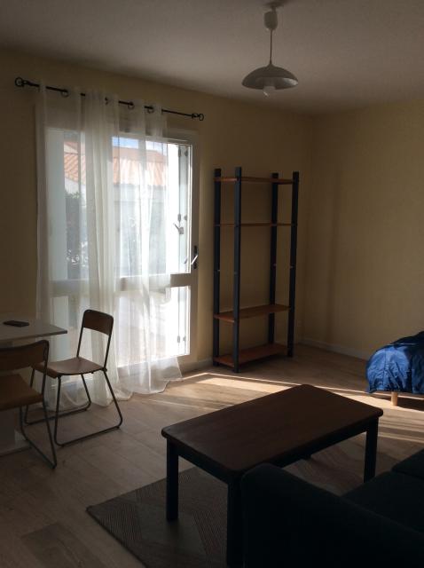 Location studio Niort - Photo 4