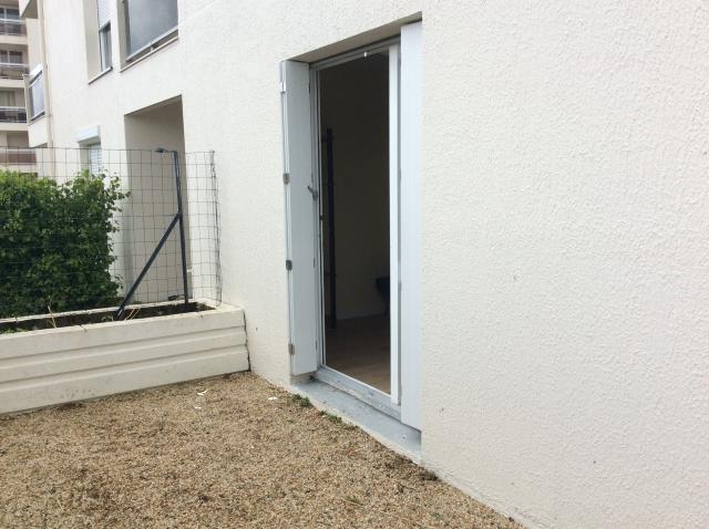 Location studio Niort - Photo 7