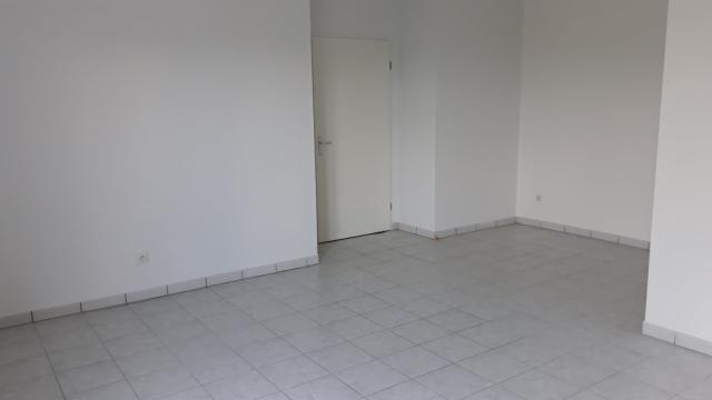 Location appartement T2 Chinon - Photo 4