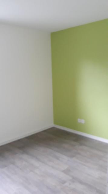 Location appartement T2 Chinon - Photo 5