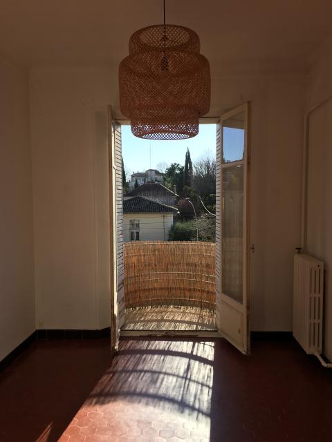 Location appartement T3 Aix en Provence - Photo 4