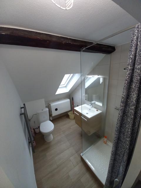 Location studio Bischheim - Photo 4