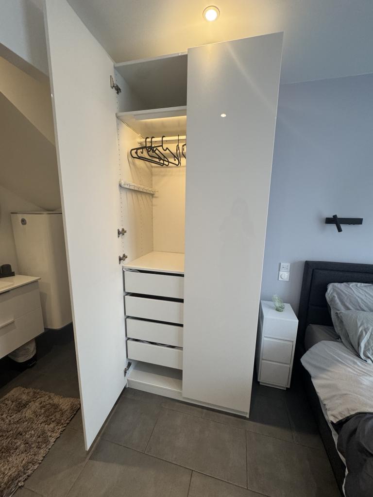 Location chambre Gennevilliers - Photo 3