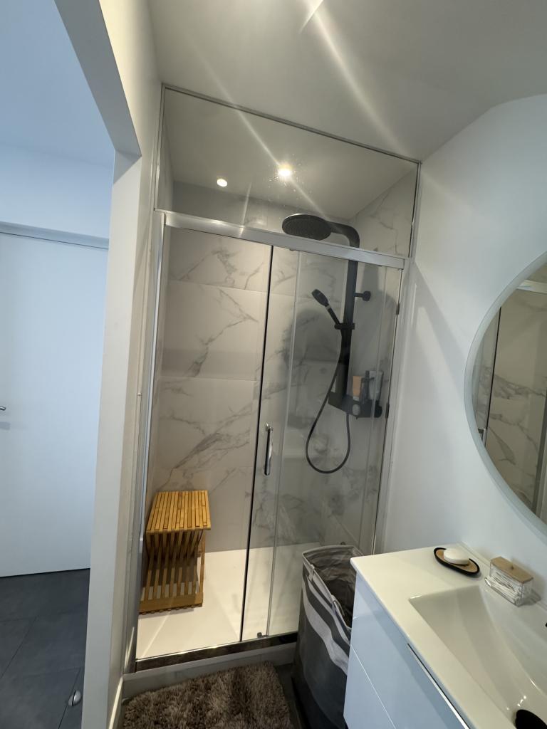 Location chambre Gennevilliers - Photo 4