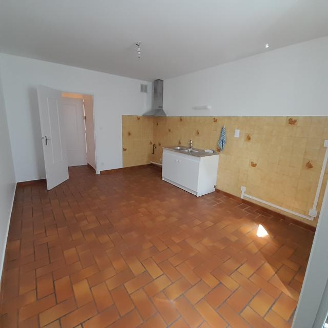 Location appartement T3 Blagnac - Photo 2