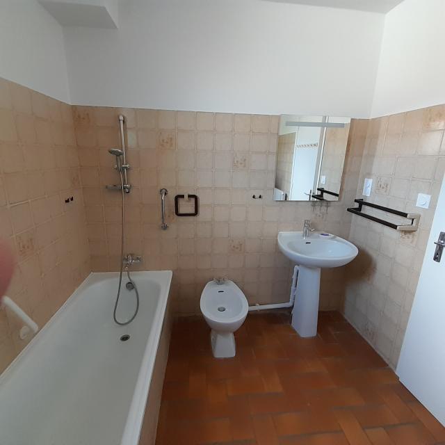 Location appartement T3 Blagnac - Photo 3