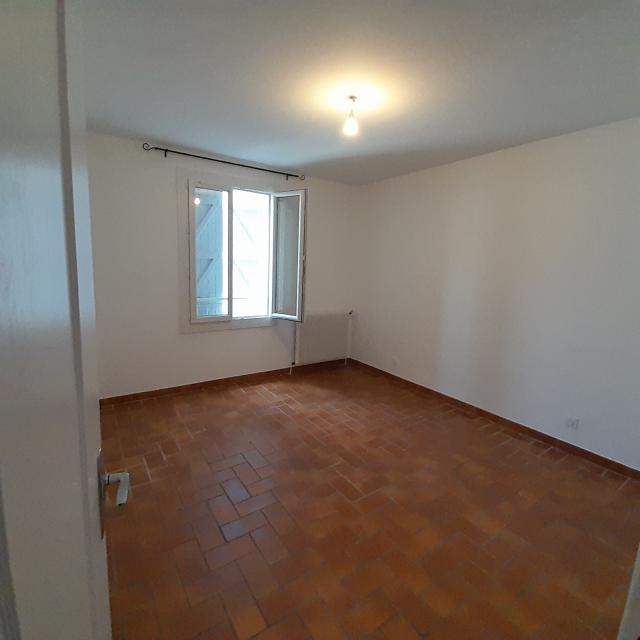 Location appartement T3 Blagnac - Photo 4