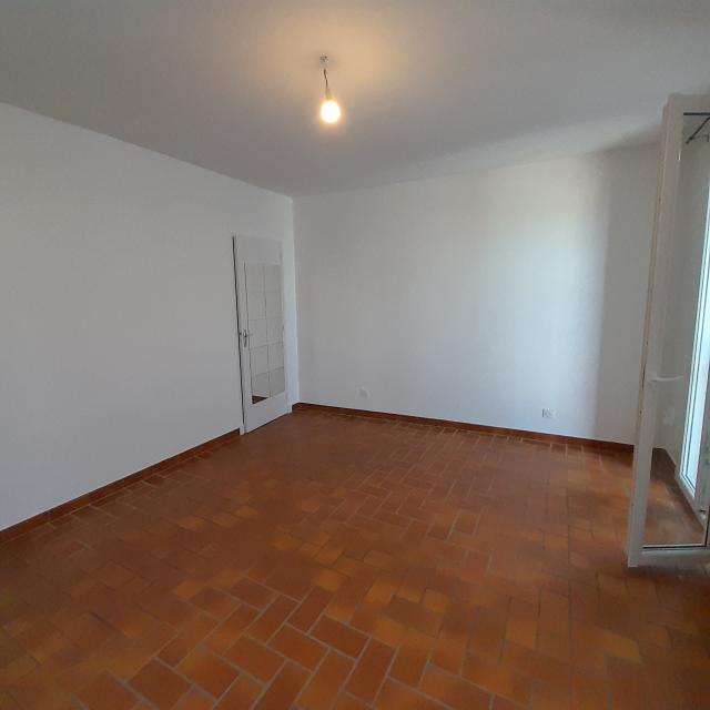 Location appartement T3 Blagnac - Photo 5