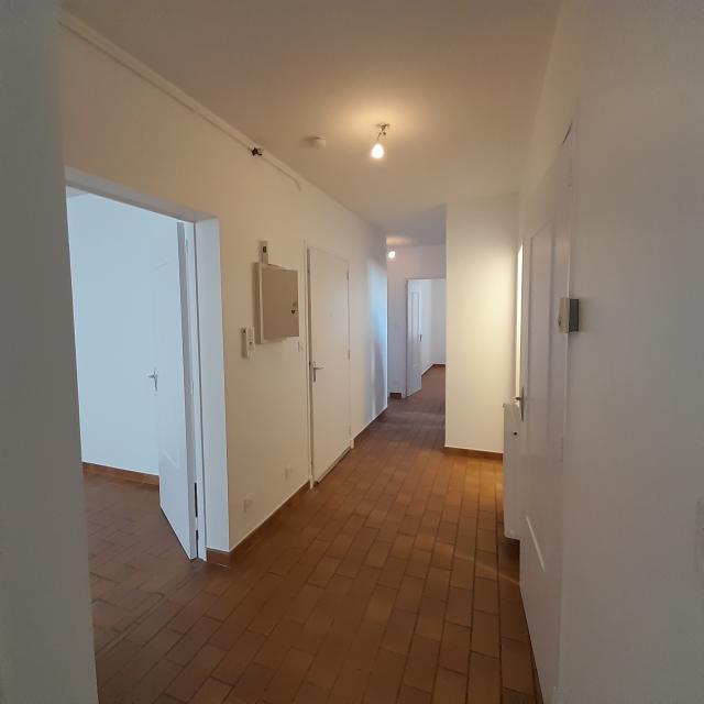 Location appartement T3 Blagnac - Photo 6