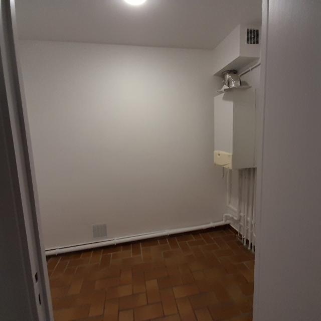Location appartement T3 Blagnac - Photo 7