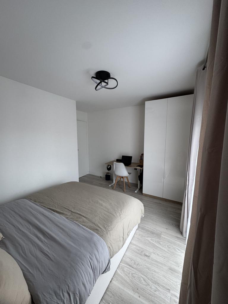 Location chambre Gennevilliers - Photo 3