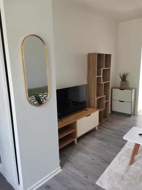 Location studio Melun - Photo 2