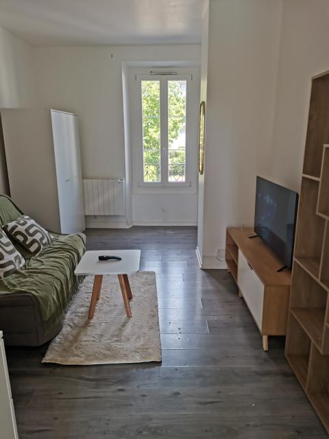 Location studio Melun - Photo 5