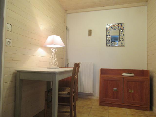 Location maison F2 Port Ste Foy et Ponchapt - Photo 7