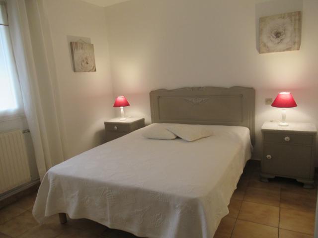 Location maison F2 Port Ste Foy et Ponchapt - Photo 8