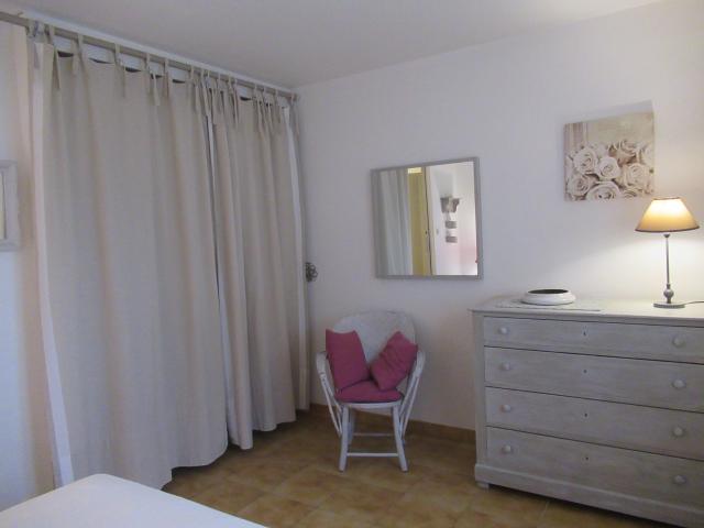 Location maison F2 Port Ste Foy et Ponchapt - Photo 9