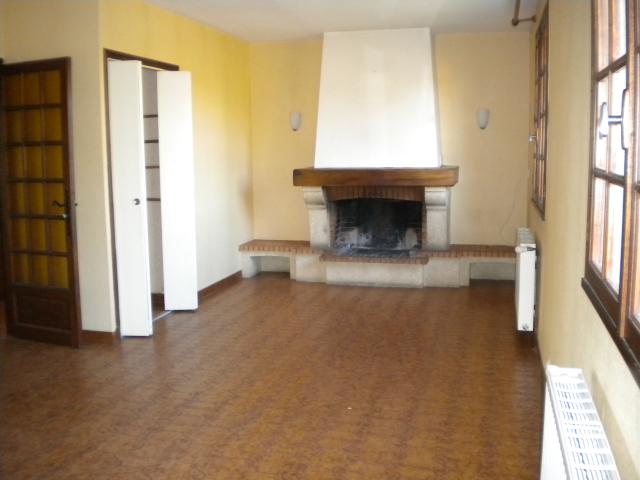 Location maison F4 Jonquieres - Photo 2