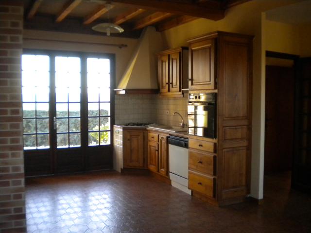 Location maison F4 Jonquieres - Photo 3