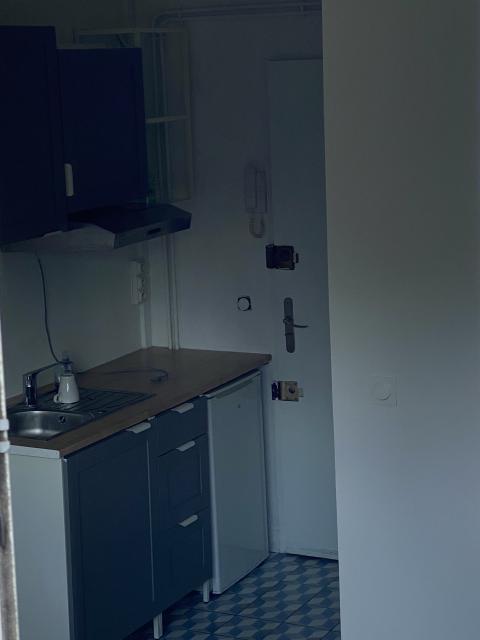 Location studio Taverny - Photo 7