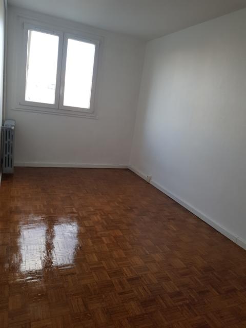 Location appartement T2 Colombes - Photo 3