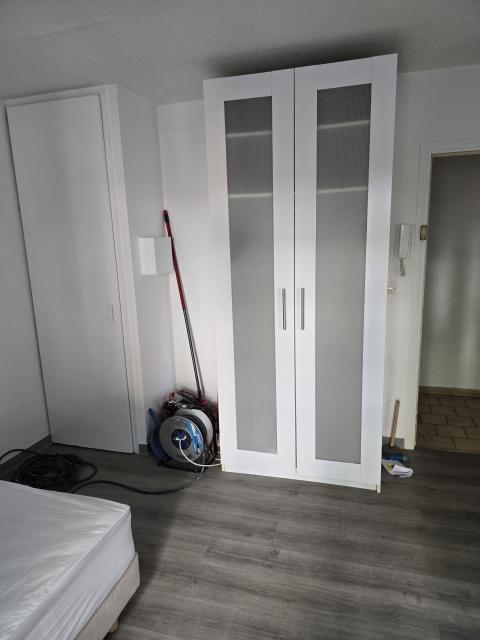 Location studio Nice - Photo 2