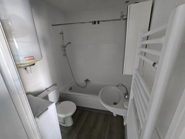 Location studio Nice - Photo 4