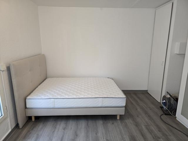 Location studio Nice - Photo 6