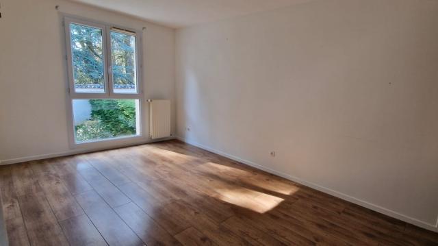 Location maison F4 Rillieux la Pape - Photo 5