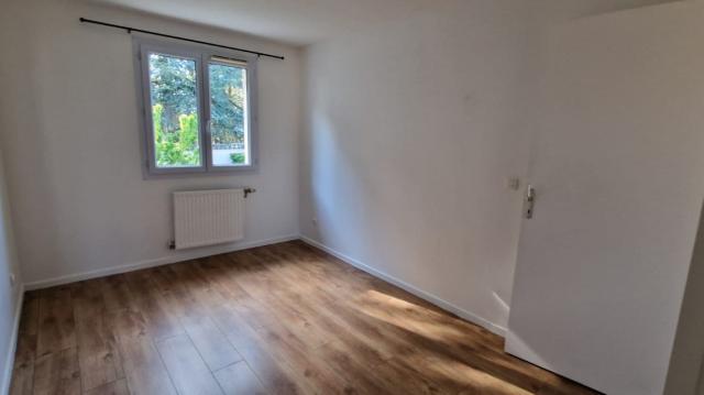 Location maison F4 Rillieux la Pape - Photo 7