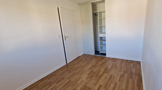 Location maison F4 Rillieux la Pape - Photo 8
