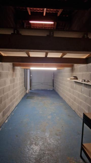 Location maison F4 Rillieux la Pape - Photo 9