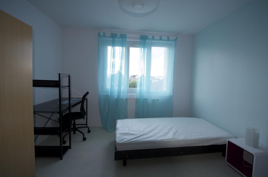 Location chambre Orsay - Photo 1