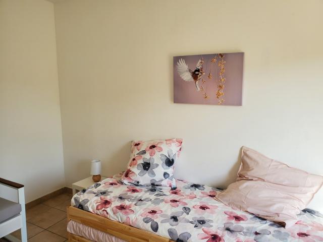 Location appartement T4 La Seyne sur Mer - Photo 5