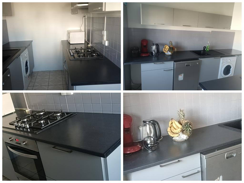 Location chambre Amiens - Photo 2