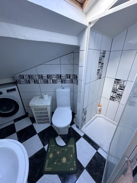 Location appartement T2 Montreuil - Photo 3