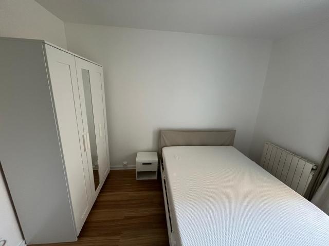Location appartement T2 Montigny le Bretonneux - Photo 2