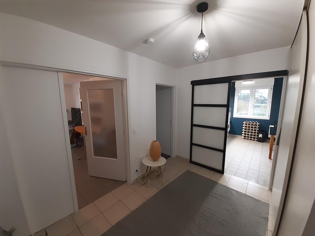 Location chambre La Roche sur Yon - Photo 3