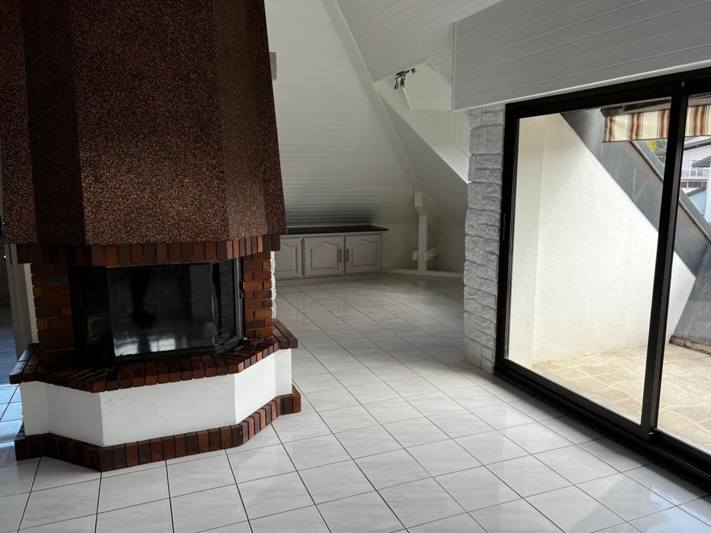 Location chambre Sciez - Photo 1