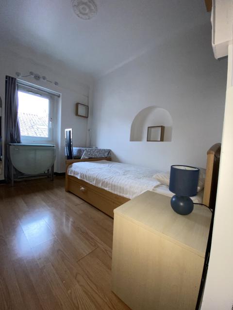 Location studio Toulouse - Photo 2