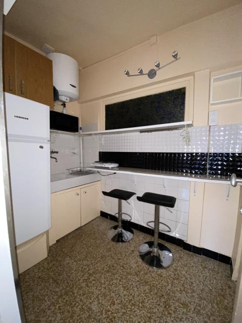 Location studio Toulouse - Photo 4