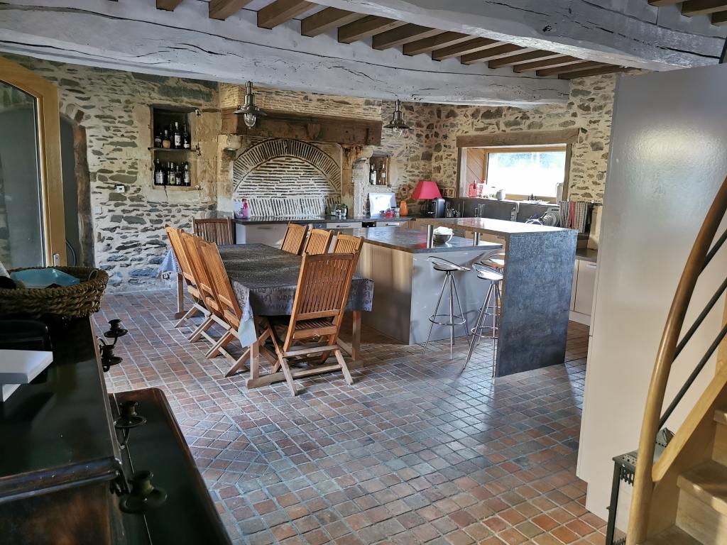 Location chambre Cesson Sevigne - Photo 1