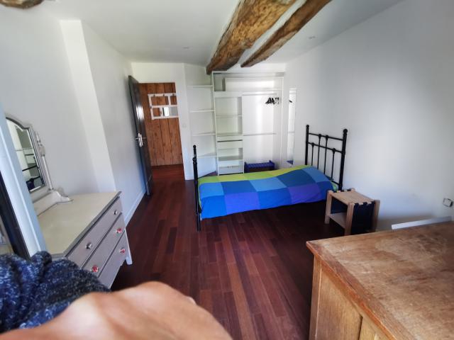 Location chambre Cesson Sevigne - Photo 3