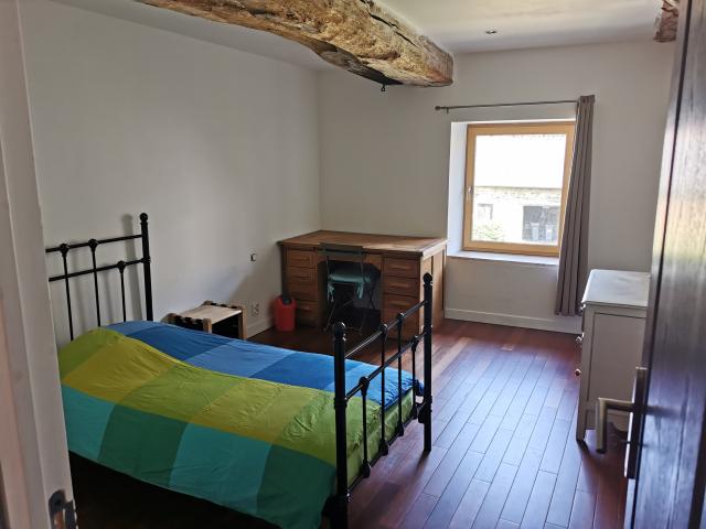 Location chambre Cesson Sevigne - Photo 4