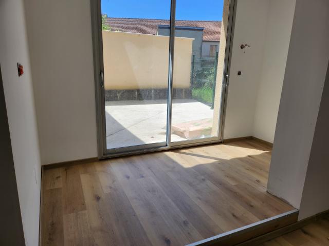 Location appartement T2 Lacapelle Marival - Photo 4