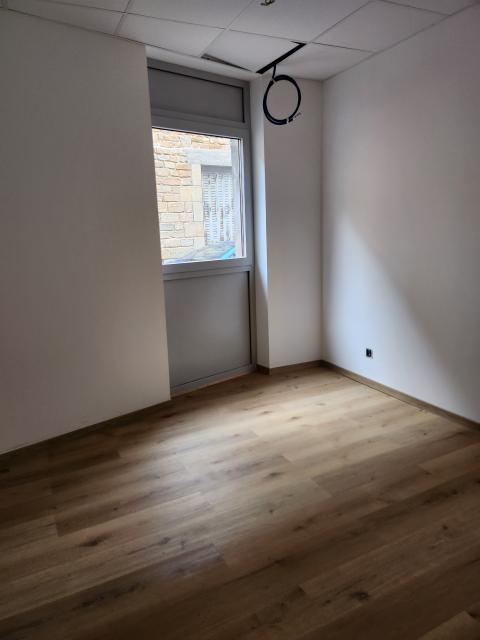 Location appartement T2 Lacapelle Marival - Photo 6