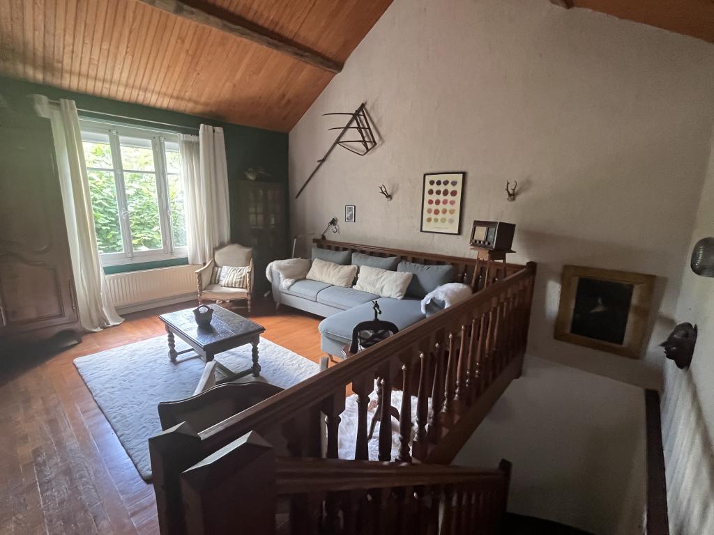 Location chambre Bannay - Photo 3